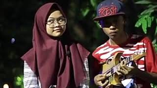 Download lagu DIMAS GEPENK - sebuah penyesalan - cover lagu by kentrung / dimas gepeng #DimasGepenk mp3