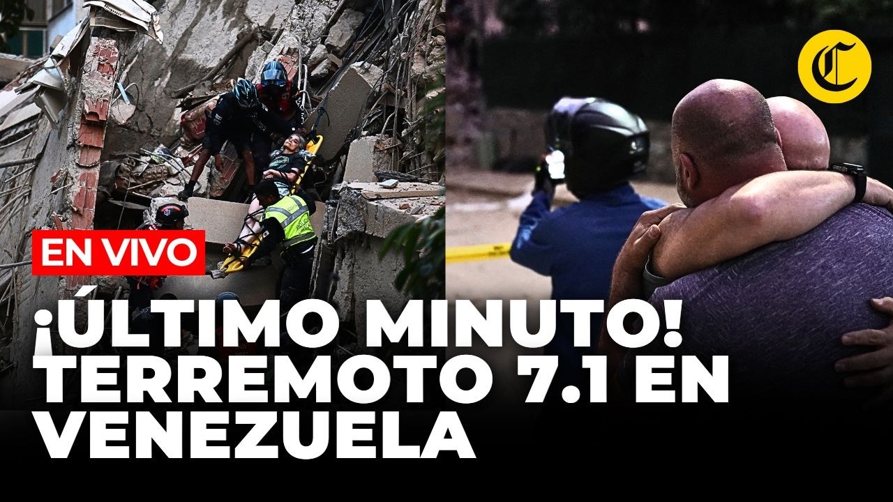 El Comercio