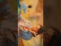 Pori Tujha Mukhda Marathi Song New Status Whatsapp Beautiful Status Cutecouple Shorts Love Yt