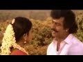 Mannavane Mannavane Songs I Kottai Vasal Songs