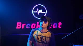 Download lagu DJ Hanya Satu Persinggahan Breakbeat Dangdut Remix mp3 Download lagu DJ Hanya Satu Persinggahan Breakbeat Dangdut Remix mp3