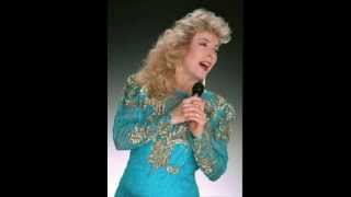 Barbara Fairchild -  Tiny Drops Of Water