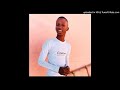 Czwe Asambeni Set Me Free Bootleg