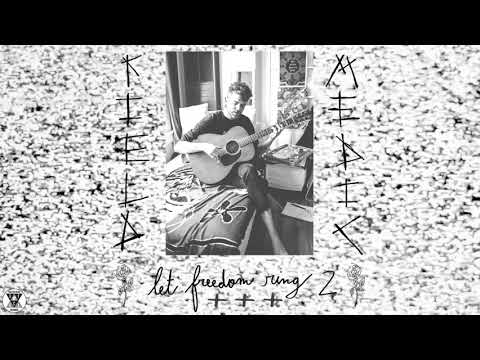 Let Freedom Ring 2 - Field Medic