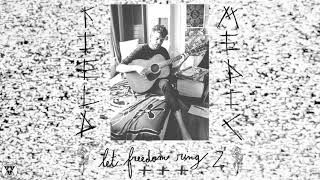 Field Medic - "let freedom ring 2" (Official Audio)