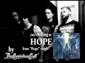 The Nameless Cult - Hope (Audio Stream) 
