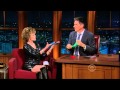 Jane Fonda In OTK S On Craig Part 1