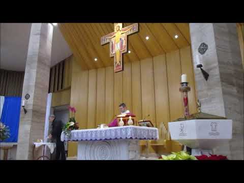 FCRM171212-PA-PP-GV-MLD-LODI.&.S.MESSA-12-12-2017-L.Stre.Dif.2h-LODI.A.Mariggiò-S.MESSA-P.Lomartire