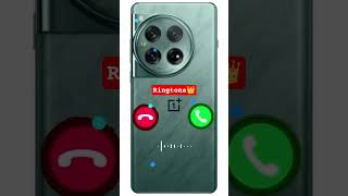 Download lagu new call ringtone 2026 💖Hindi ringtone #trendingtrending ringtone Love ringtone song mobile ringtone mp3