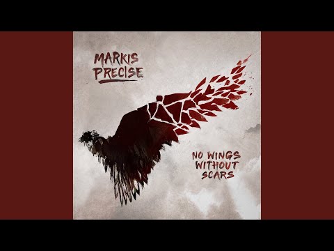 Made For This (feat. Stro)