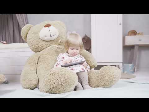 emart - доставка продуктов Video