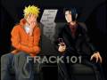 naruto porno 