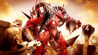 Download lagu skibidi toilet multiverse 021 mp3