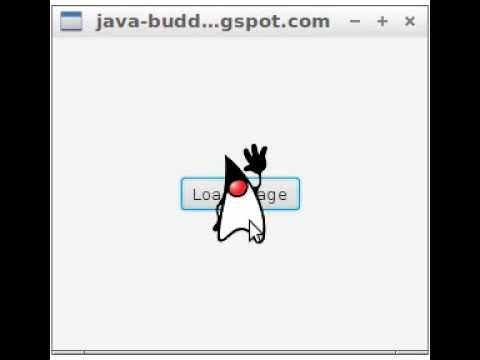 JavaFX 8 ImageView, and detect MouseEvent