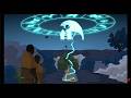 Killah Priest - NASA Case [Official Music Video]