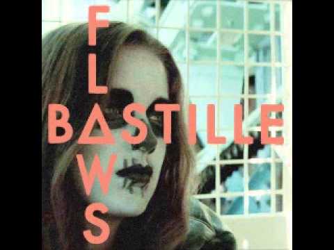 Flaws (live from the Scala)