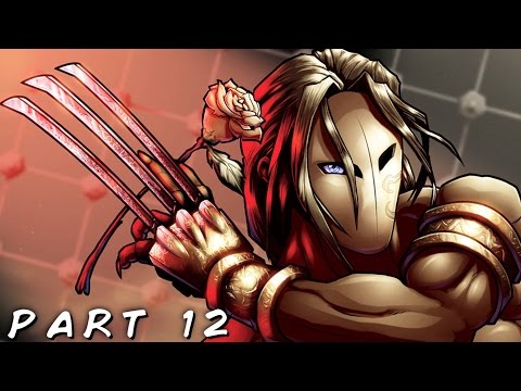 DEAD RISING 4 Walkthrough Gameplay Part 12 - Vega Claw (XBOX ONE S)