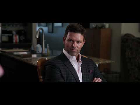 gallery video image