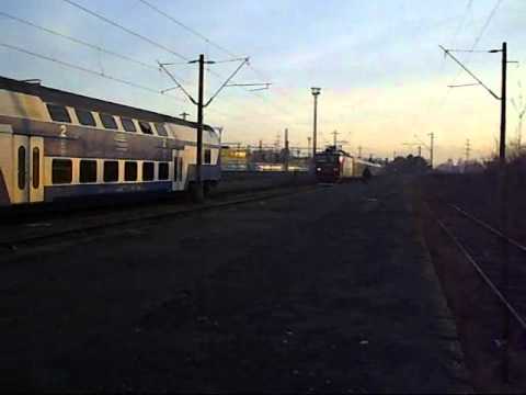 R 4701 Ilva Mica - Cluj Napoca