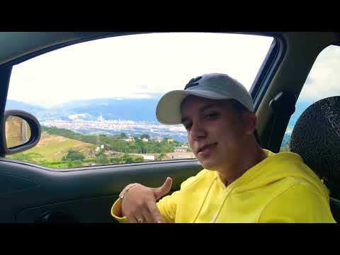 Inocente-Wilmar Ayala