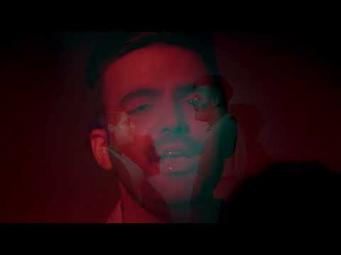 Natisú - Paisaje feat. Benjamín Walker (Sesiones x Gamma)