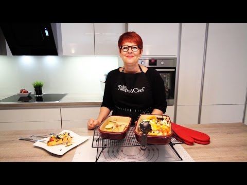 download lagu mp3 mp4 Antipasti Pampered Chef, download lagu Antipasti Pampered Chef gratis, unduh video klip Antipasti Pampered Chef