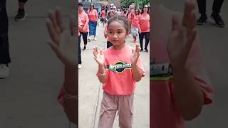 Download lagu menghayati sekali adiku#cover #music #dance #dj#remix #djremix #karnaval mp3