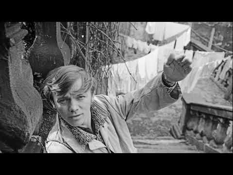 Karel Kryl - Jednou dvakrát