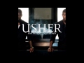 Usher - Okay [HD]