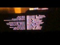 Lethal Weapon 3