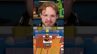 GIANT SKELLY MENACE 💀 - Deck Guide by JuicyJ