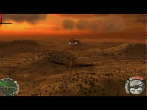 Air Conflicts Secret Wars Playstation 3