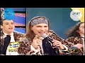 MONTANA MIL LÁGRIMAS