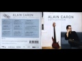 Alain Caron 1-4-u