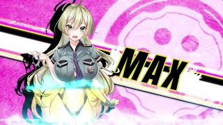 Max's Big Bust 2 - Max's Bigger Bust (PC) Steam Key GLOBAL