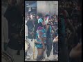 Baskar Karakattam New Karakattam 2025 Karakattamdance Karakattamnewvideo2025 Tamilshorts Dance