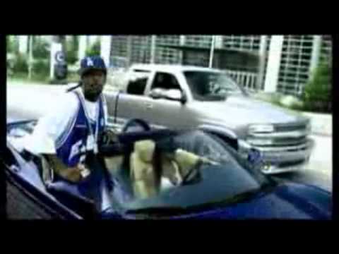 Happy Birthday Oowee