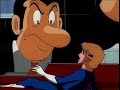 Astro Boy Capítulo 34