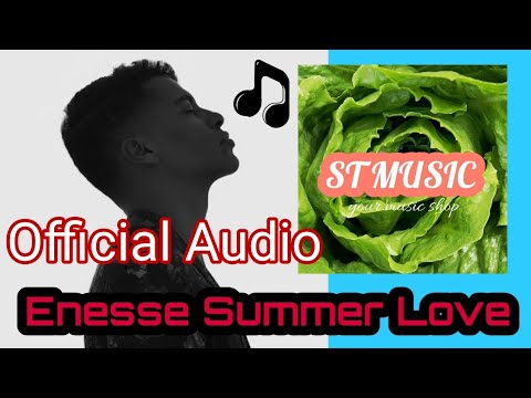 Enesse Summer Love