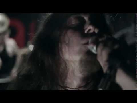 Dominia - Death Only (Special Edition)