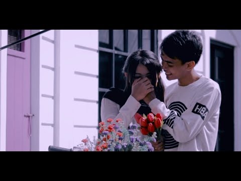 Intan Rahma - Wegah Kelangan ( Official Video Klip )