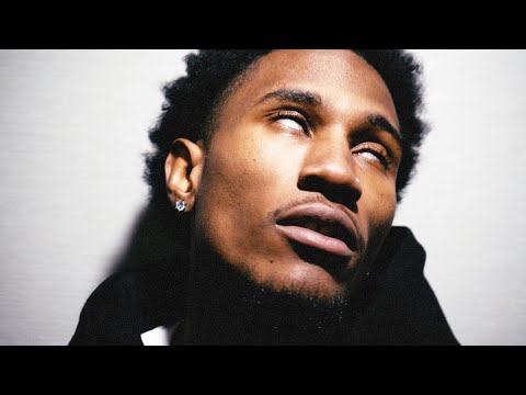 63OG - 6FIGURES (Prod. SEVEN)