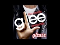 Born To Hand Jive - Glee Cast [HD FULL STUDIO]