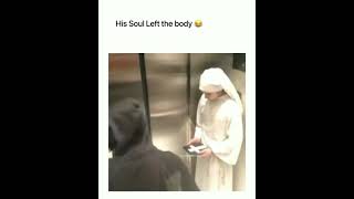 wild Nun pranks 😂😂#memes #funnyvideo #shorts #prank #prankvideo #horrorstories