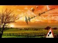 [House] Project 46 - Reasons (Kiely Rich Remix ...