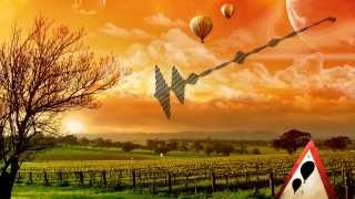 [House] Project 46 - Reasons (Kiely Rich Remix)