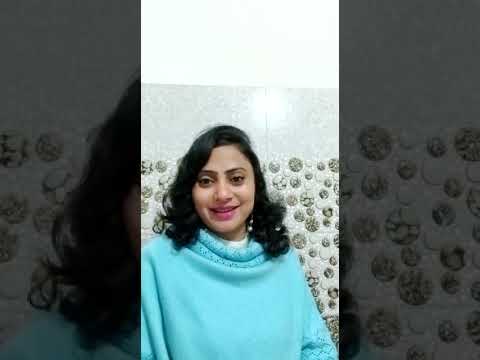 New Year Wishes for 2022 | Dr. Rajni Kalsi | SKR |