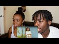 Pabllo Vittar - Então Vai (Feat. Diplo) (Videoclipe Oficial) - REACTION Pabllo Vittar - Então Vai (Feat. Diplo) (Videoclipe Oficial) - REACTION