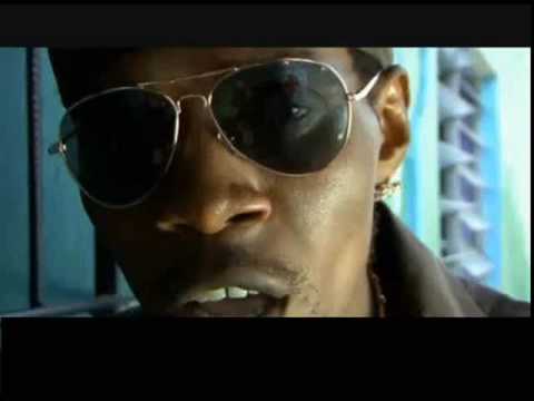download lagu mp3 mp4 Vybz Kartel Come Back Home, download lagu Vybz Kartel Come Back Home gratis, unduh video klip Vybz Kartel Come Back Home