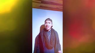 PlayBack Ana Gabriel - Todavía Tenemos Tiempo